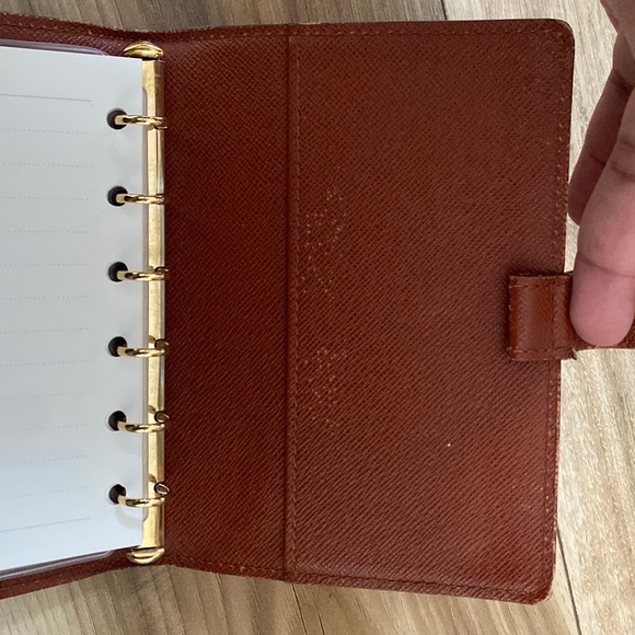 Sold - Picture 9 of 11